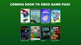 Nov� Game Pass hry vedie Final Fantasy VII Remake Intergrade