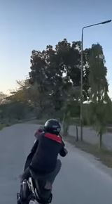 Nebojte video dopadne presne tak, ako �ak�te