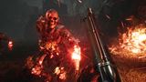 Tvorca Witchfire najsk�r DLSS 5 kritizoval, teraz ho pova�uje za ��asn� technol�giu