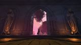 Deadhaus Sonata prech�dza v�raznou premenou. Dark Rebirth prin�a nov� vizu�l, s�boje aj p�n�sobne v��� svet