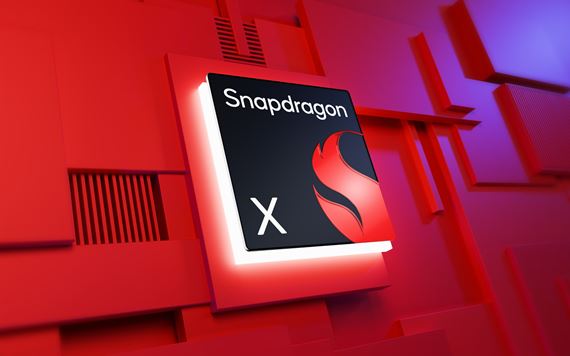 Qualcomm vysúdil od ARMu dva doláre, spor technologických gigantov má porazených zrejme viac