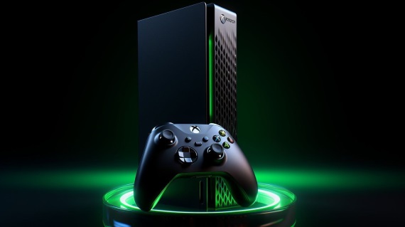 New Xbox Could Cost $1,200 to $1,800 and Launch in 2028, as Microsoft Plans Game Pass Overhaul