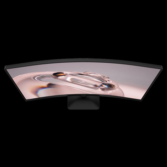 Philips predstavil zakriven� monitory s QHD rozl�en�m a 144 Hz, pred�va� sa za�n� v janu�ri 2027 