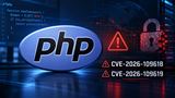 V�etky PHP weby m��u by� hacknut� pre dve kritick� chyby, n�stroje na vyu�itie chyby s� u� dostupn� verejne