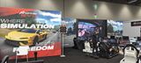 SimRacing Expo 2026 prekonalo rekordy a my v�m uk�eme, ako tam bolo