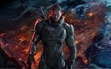 BioWare kon�� po viac ako 30 rokoch, nov� Mass Effect bol zru�en�