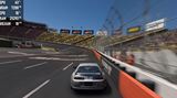 Gran Turismo 7 u� funguje na PC v emul�cii