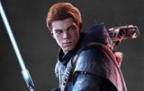 EA pokra�uje vo v�voji Iron Mana, Star Wars Jedi 3 a pripravova� m� aj Battlefront 3