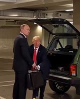 Niekto m� syst�m, niekto svojho sluhu