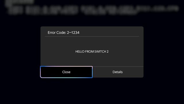 Nintendo Switch 2 bol hacknut�, prv� jailbreak umo��uje sp���a� vlastn� softv�r aj upravova� hry 