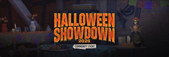 Dying Light 2 chystá Halloween s novými odmenami a vylepšeným priestorovým zvukom
