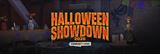 Dying Light 2 chyst� Halloween s nov�mi odmenami a vylep�en�m priestorov�m zvukom