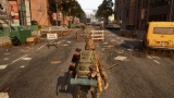 Days of the Dead bude nov� survival hra so zomb�kmi