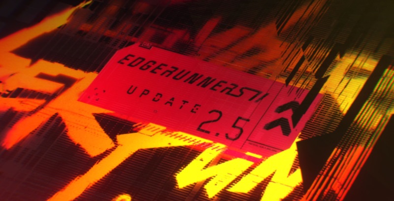 What’s Coming in Cyberpunk 2077 Update 2.5? New Missions, Dual-Wielding and Console Mods