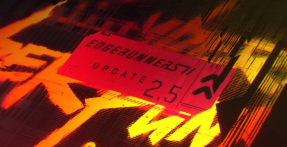 What’s Coming in Cyberpunk 2077 Update 2.5? New Missions, Dual-Wielding and Console Mods