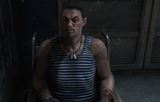 Updaty pre Metro 2033 a Last Light Redux prekvapili podporou DLSS 5, v�razne vylep�uje tv�re post�v