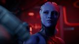 Mass Effect: Universe mal by� kombin�ciou Johna Wicka a Jamesa Bonda. Nov� inform�cie odha�uj� pr�beh aj hrate�nos�