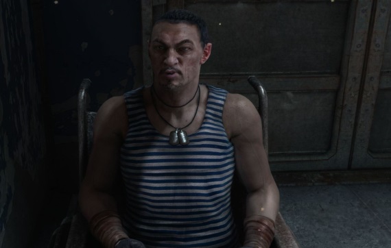 Metro 2033 and Last Light Redux Updates Surprise with DLSS 5 Support, Significantly Improving Character Faces