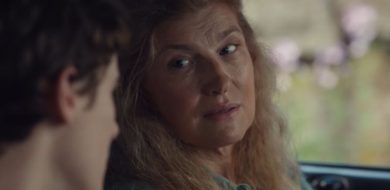 Stream novinky: Phony, The New Stanford Prison Experiment, Where�s Wanda?, The Terminal List, Le Charles, Yaga�...