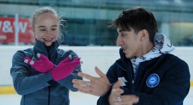 Tridsiata Ji.hlava bude myslie� filmom! Pon�kne Filmy, ktor� zmenili svet, aj prehliadku filmov Trinh Minh-ha. 