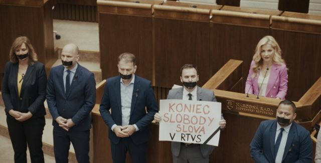 Tridsiata Ji.hlava bude myslie� filmom! Pon�kne Filmy, ktor� zmenili svet, aj prehliadku filmov Trinh Minh-ha. 