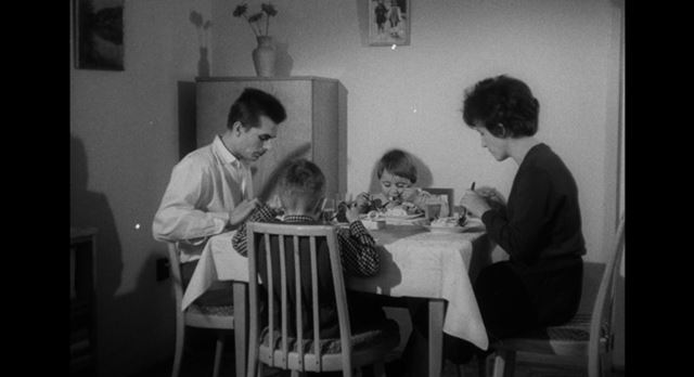 Tridsiata Ji.hlava bude myslie� filmom! Pon�kne Filmy, ktor� zmenili svet, aj prehliadku filmov Trinh Minh-ha. 