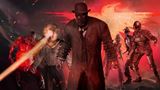 Na Epic Games Store s� zadarmo dve hororov� hry: Home a Sker Ritual