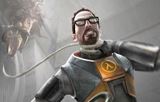 Half-Life 3 op� rozv�ril internet, v�voj�r Valve priamo spomenul tajomn� projekt HLX