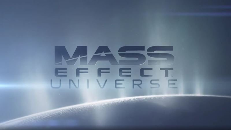 Mass Effect sa pre EA stal luxusom, ktor� si nechce dovoli�, analytici vysvet�uj� koniec BioWare