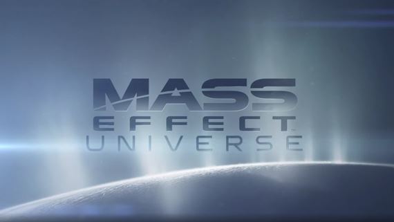 Mass Effect sa pre EA stal luxusom, ktorý si nechce dovoliť, analytici vysvetľujú koniec BioWare