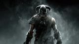 Postavy v Skyrime o��vaj� v�aka AI, SkyrimNET teraz vyu��va nov� NVIDIA model