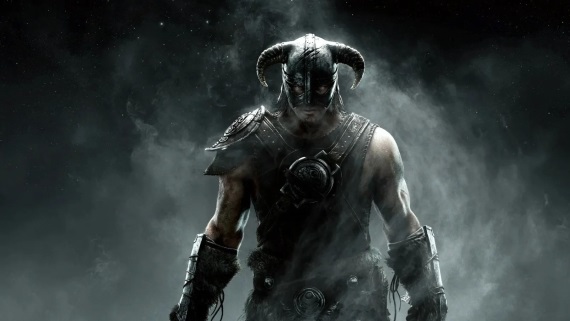 Skyrim Characters Come to Life with AI as SkyrimNET Adds a New NVIDIA Model