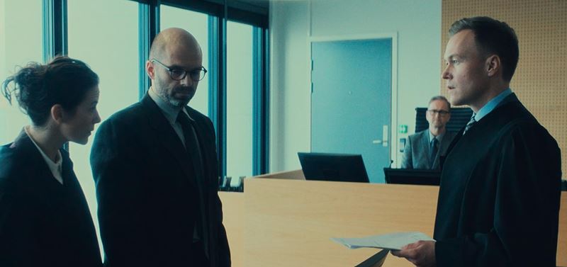 Kedy pr�du filmy 21. Cinematiku do k�n - a�ktor� sa u� premietaj�?