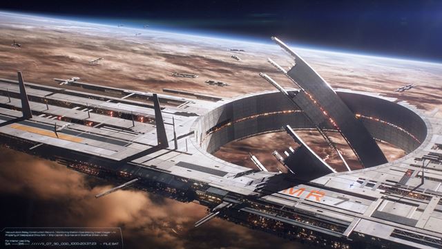 Electronic Arts Once Wanted to Make Us Cry. Forty Years Later, It Finally Has. 