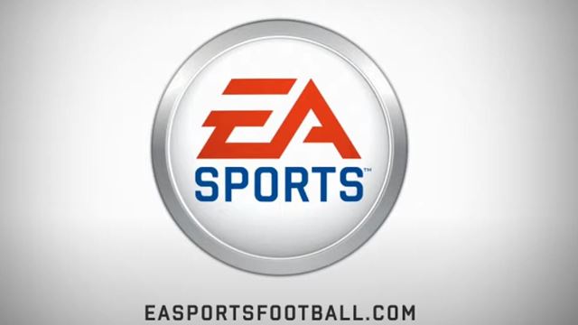 Electronic Arts Once Wanted to Make Us Cry. Forty Years Later, It Finally Has. 