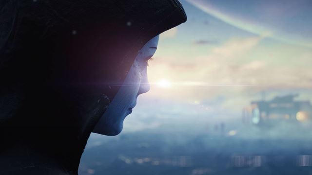 Electronic Arts Once Wanted to Make Us Cry. Forty Years Later, It Finally Has. 