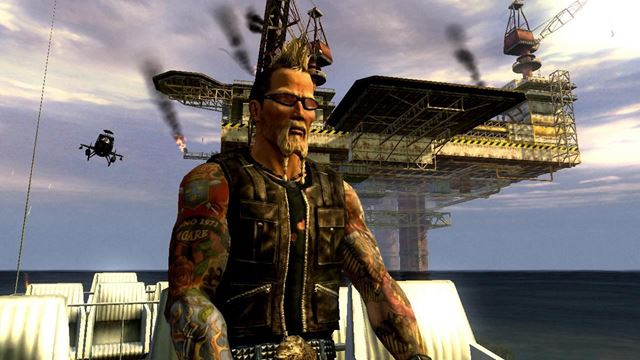 Electronic Arts Once Wanted to Make Us Cry. Forty Years Later, It Finally Has. 