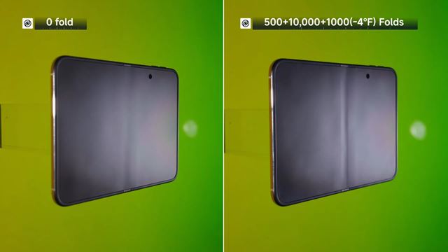 iPhone Duo m� probl�my s displejom, zahrievan�m a aj p�ntom, ak sa do� dostan� ne�istoty 
