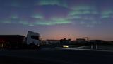 Euro Truck Simulator 2 vyraz� na Island u� v novembri