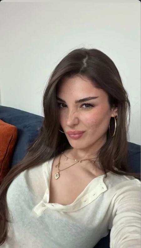 V�kendovky  