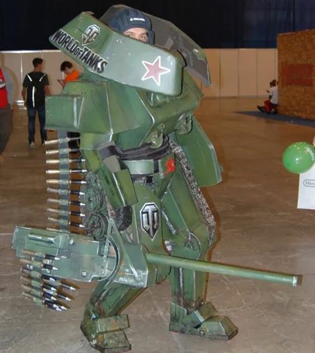 V�kendovky  