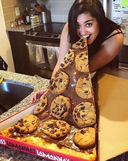 V�kendovky  