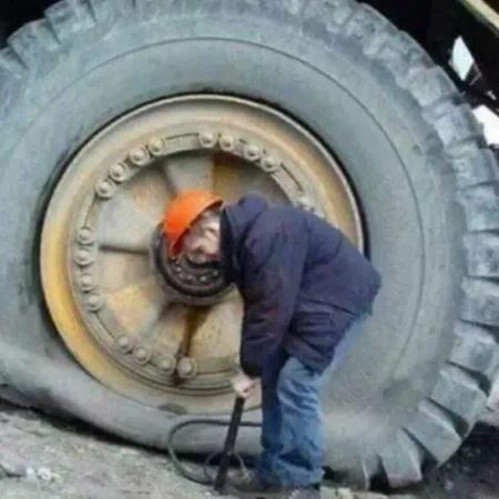V�kendovky  