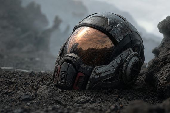 Týždenník - BioWare končí a nové konzoly budú zrejme poriadne drahé