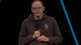 Tim Sweeney kritizuje Steam za ozna�ovanie AI, podnecuje to nen�vis� vo�i hr�m, ktor� ani nesk�sili
