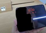 iFixit odhalil mo�n� pr��iny probl�mov s displejom iPhonu Duo