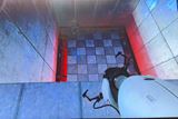 Na hacknutej PS5 u� m��ete sp���a� PC hry zo Steamu, funguje aj Cyberpunk 2077