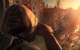 Stalker 2 dostal ve�k� update 2.1. - The Zone Lookout, ktor� vylep�uje A-Life, prid�va r�chle cestovanie a opravuje mno�stvo ch�b