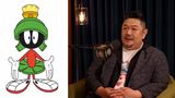 Zomrel Eric Bauza, hlas Bugsa Bunnyho a �al��ch post�v aj z hier