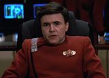 Zomrel Walter Koenig, legend�rny �echov zo Star Treku